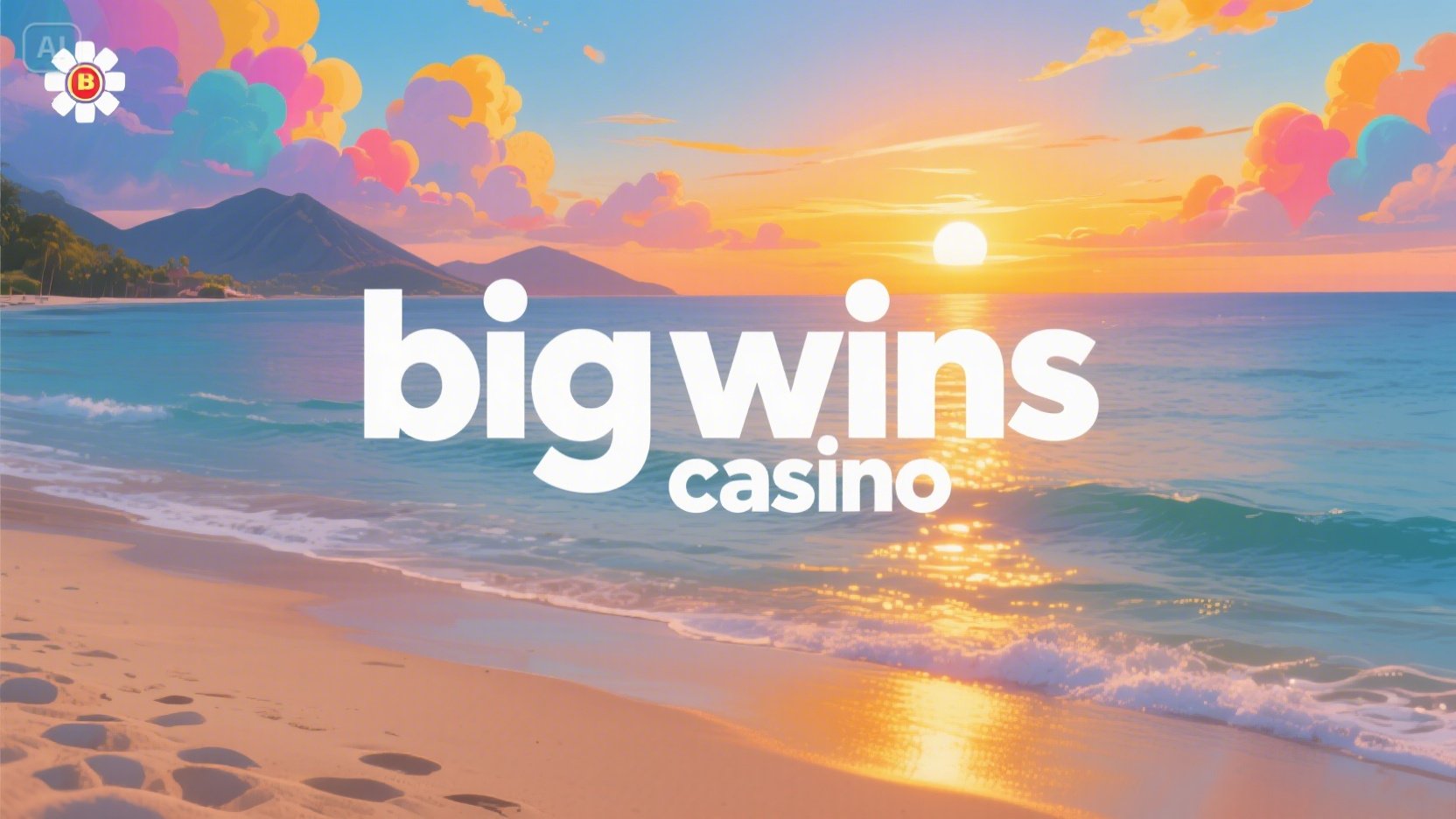 big wins casino